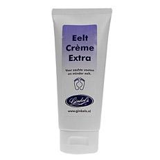 Ginkel&apos;s Eeltcrème Extra