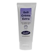 Ginkel&apos;s Eeltcrème Extra - thumbnail