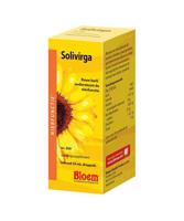 Bloem Solivirga Druppels 50ml - thumbnail