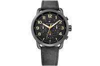 Tommy Hilfiger 1791426 Heren Horloge 44mm 5ATM - thumbnail