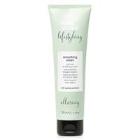 Milk_Shake Lifestyling Smoothing Cream 150ml - thumbnail