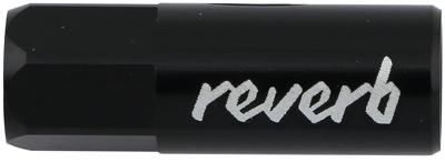 ROCKSHOX kabelsteller lower hose barb rs