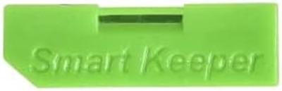 Smartkeeper DL04PKGN poortblokker