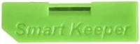 Smartkeeper DL04PKGN poortblokker - thumbnail