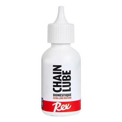 Cyclon Rex chain lube domestique servizio 30gr