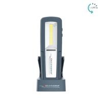 Scangrip 03.6208 UNIFORM Werklamp LED 500 lm - thumbnail