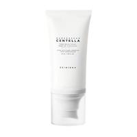 SKIN1004 Madagascar Centella Brightening Tone-Up Sunscreen 50ml - thumbnail
