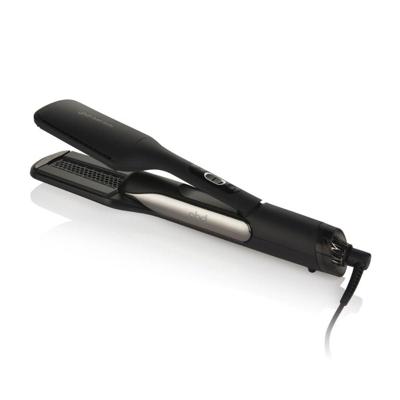 ghd 2-in-1 Hot Hair Styler Black ghd 2-in-1 Hot Hair Styler Black