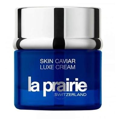 La Prairie Skin Caviar Luxe Eye Cream 50 ml Oogverzorging