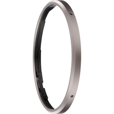 Ricoh Ring Cap GN-3 dark gray