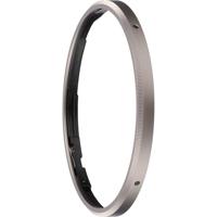Ricoh Ring Cap GN-3 dark gray - thumbnail