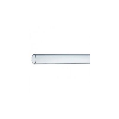 TMC Kwartsglas Model 30/55/110 watt