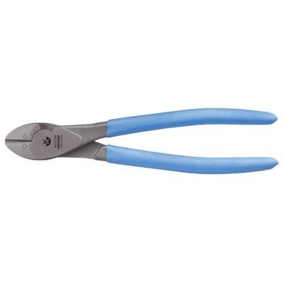 Gedore Zijsnijtang Power 140 MM - 6711930