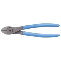 Gedore Zijsnijtang Power 140 MM - 6711930 - thumbnail