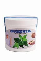 Stevia sweet powder 220 Gram - thumbnail