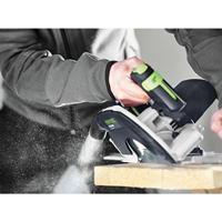 Festool Handcirkelzaag HK 55 EBQ-Plus-FS | 1200 W - 576126 - thumbnail