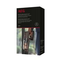 AEG ASKW5 performance kit Filter Blauw - thumbnail