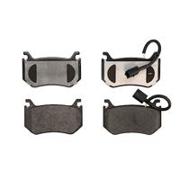 Remblokkenset, schijfrem LP3381 - thumbnail