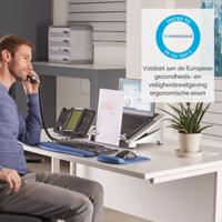 Fellowes laptopstandaard Office Suites - thumbnail
