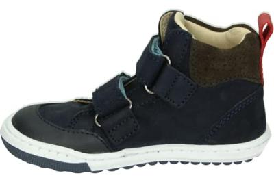 Shoesme EF22W038-A - alle Shoesme EF22W038-A - alle