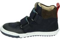 Shoesme EF22W038-A - alle - thumbnail