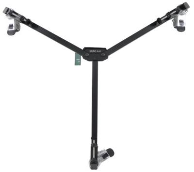 Benro Dolly DL-06