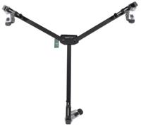Benro Dolly DL-06 - thumbnail