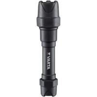 Varta Indestructible F20 Pro Zaklamp werkt op batterijen LED 350 lm 55 h 157 g - thumbnail