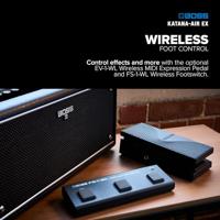 Boss Katana - Air EX - thumbnail