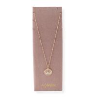 Ketting Dames Amen CLALCUG3 - thumbnail