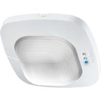 Steinel aanwezigheidsmelder IR QUATTRO HD COM2 - 2770