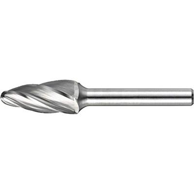 LUKAS-ERZETT A10101225809 Rondekantenfrees