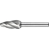 LUKAS-ERZETT A10101225809 Rondekantenfrees - thumbnail