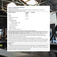 Stim Junkie (USA Import) Ephedra Vrij - Stacker 2 • 100 - thumbnail