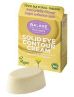 Balade en Provence Solid Eye Contour Cream - thumbnail