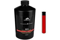 Corsair Hydro X Series XL5 Performance Coolant 1L - Red koelmiddel - thumbnail