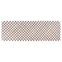 Wilgen klimrek 60x180 cm Nature - Nature - thumbnail