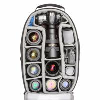 Think Tank Street Walker HardDrive V2.0 - thumbnail