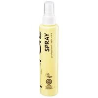 ICE Professional Tame My Hair Spray 100ml - thumbnail