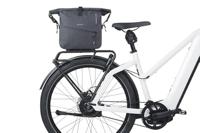 Basil Dragertas navigator storm mik - thumbnail