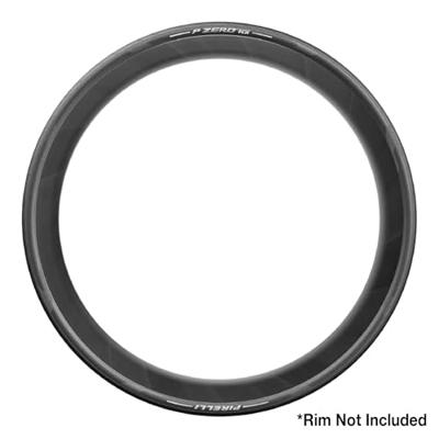 PIRELLI 30-622 p zero race tlr zwart vouw 3983700