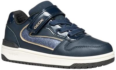 Geox J55HXA - alle Geox J55HXA - alle
