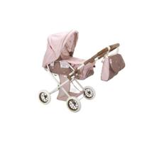 Plasticine Spel Arias - thumbnail