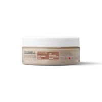 Goldwell Stylesign Texture Defining Wax 75ml - thumbnail