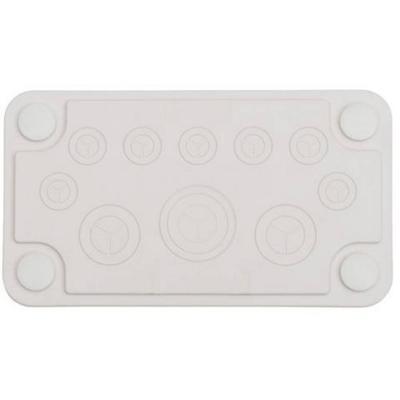 ABN DY57456F 1 stuk(s)