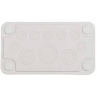 ABN DY57456F 1 stuk(s) - thumbnail