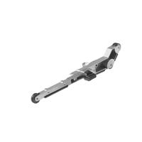 Black+Decker KA902EK Bandschuurmachine + Kitbox 400W in koffer - thumbnail