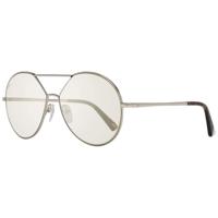 Dames zonnebril Web Eyewear WE0286 32Q ø 57 mm - thumbnail