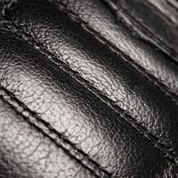 Adidas Kaiser 5 Liga Voetbalschoen - thumbnail