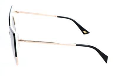 Dames zonnebril Web Eyewear WE0229A Ø 49 mm